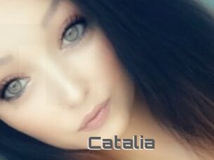 Catalia