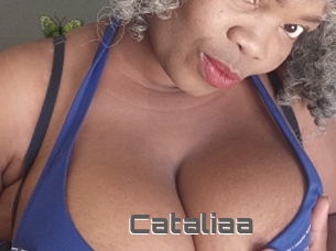 Cataliaa