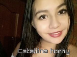 Cataliina_horny