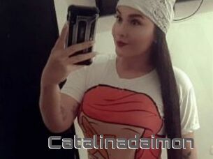 Catalinadaimon