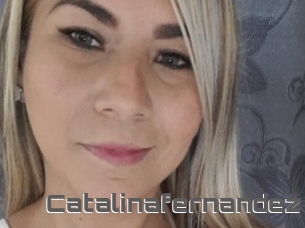 Catalinafernandez