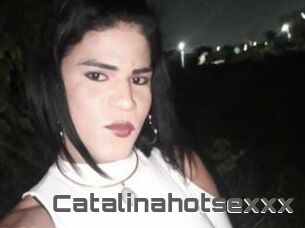 Catalinahotsexxx