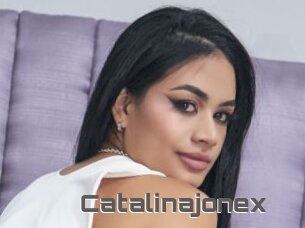 Catalinajonex