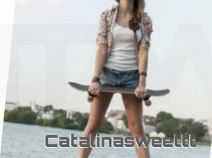 Catalinasweettt