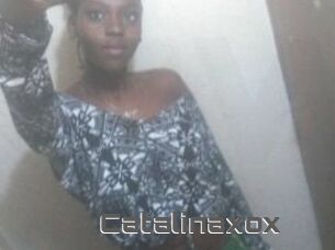 Catalinaxox