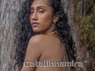 Catalinnamira
