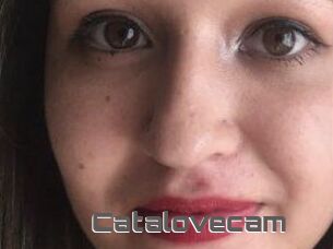 Catalovecam