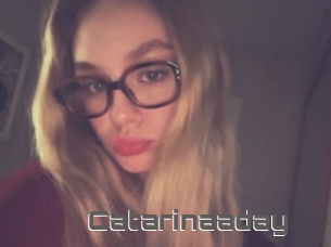 Catarinaaday