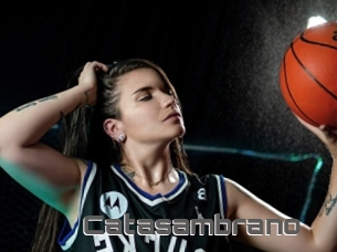 Catasambrano