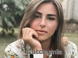 Catchymia