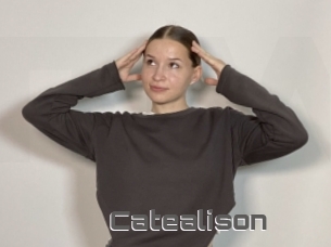 Catealison