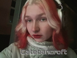 Catebancroft