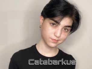 Catebarkus