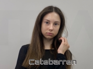 Catebarren