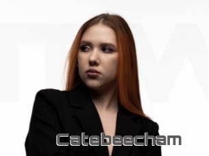 Catebeecham