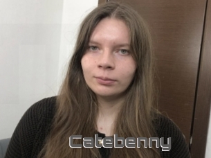 Catebenny
