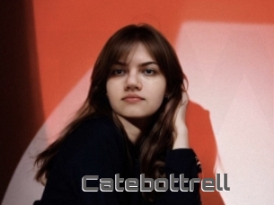 Catebottrell
