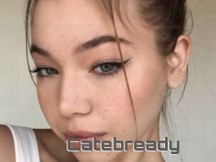 Catebready