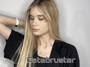 Catebruster