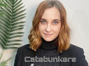Catebunkers