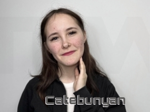 Catebunyan