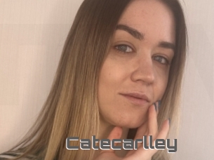 Catecarlley