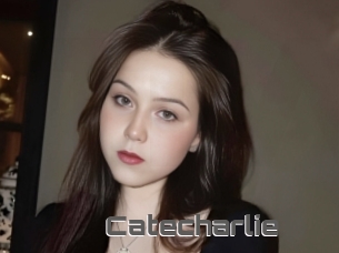Catecharlie