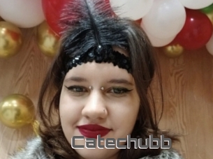 Catechubb