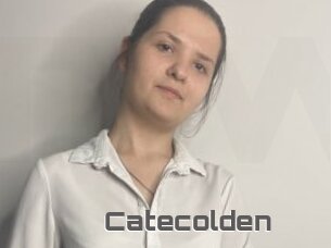 Catecolden