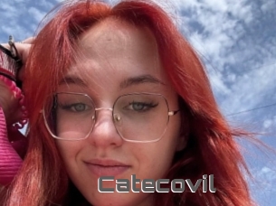 Catecovil