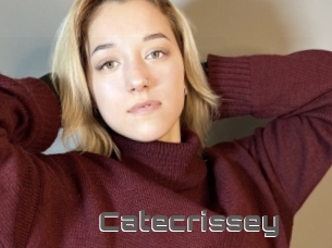 Catecrissey