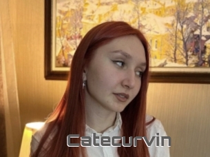 Catecurvin