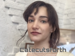Catecutsforth