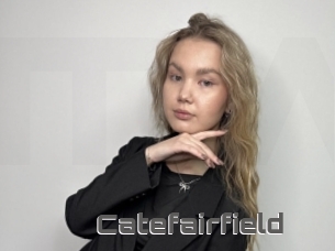 Catefairfield