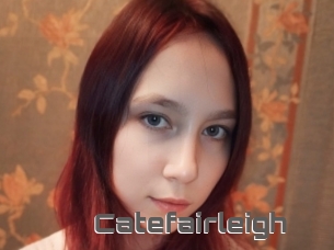 Catefairleigh