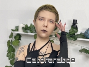 Catefarabee
