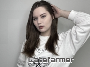 Catefarmer