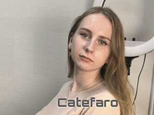 Catefaro