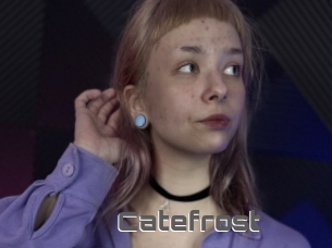 Catefrost