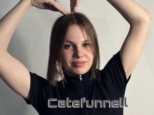 Catefunnell