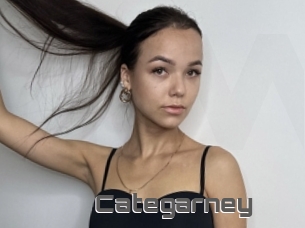 Categarney