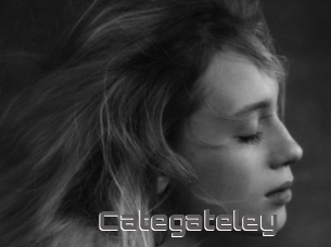 Categateley