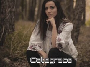 Categrace