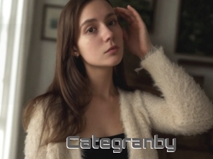Categranby
