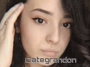 Categrandon