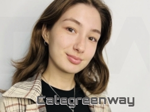 Categreenway