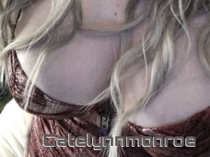 Catelynnmonroe