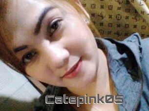Catepink05