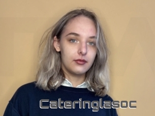Cateringlasoc