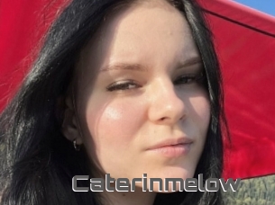 Caterinmelow